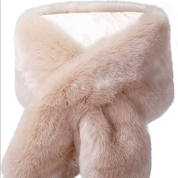 Mama Bridal Stool - Picture 6 of 7